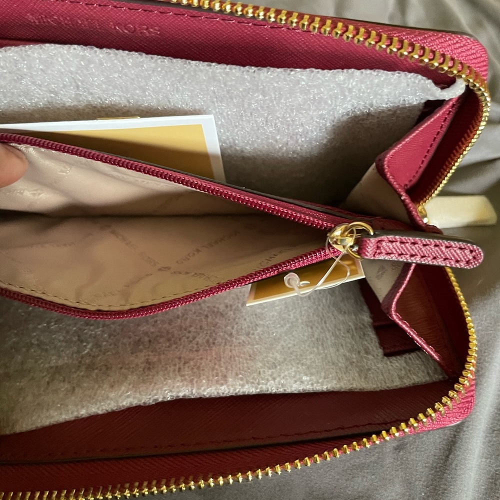 Nw Michael kors - Picture 12 of 12